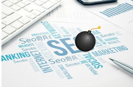 博物館網(wǎng)站建設(shè)上線(xiàn)后的5項(xiàng)重要工作分析