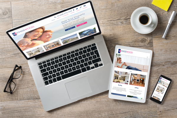 企業(yè)網(wǎng)站建設(shè)設(shè)計改版需要注意的幾個問題