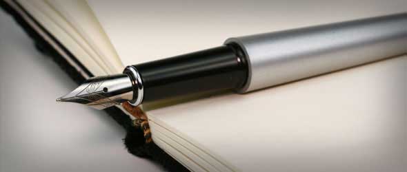 網(wǎng)站設(shè)計與開發(fā)流程--信息收集