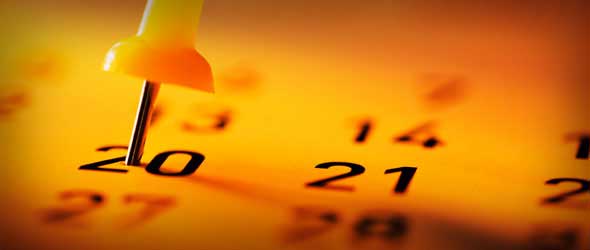 網(wǎng)站設(shè)計與開發(fā)流程--維護(hù)