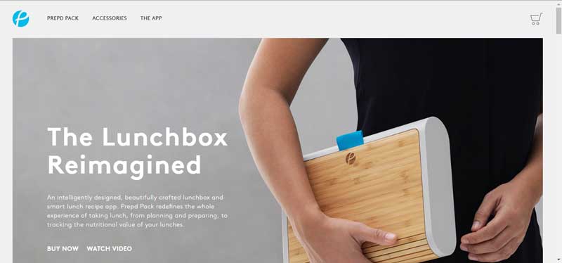 網(wǎng)頁設(shè)計(jì)趨勢02