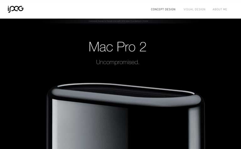 網(wǎng)頁設(shè)計(jì)趨勢07