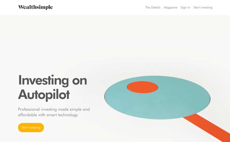 網(wǎng)頁設(shè)計(jì)趨勢08