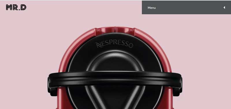 網(wǎng)頁設(shè)計(jì)趨勢09