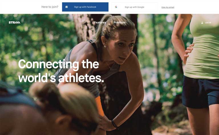 網(wǎng)頁設(shè)計(jì)趨勢10