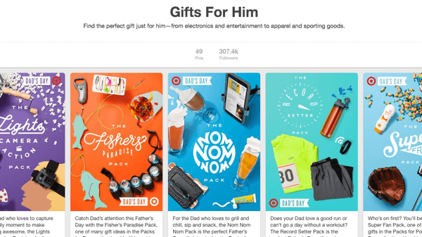 如何能抓住用戶眼球？由圖像內(nèi)容改善社交運營成效的方法！