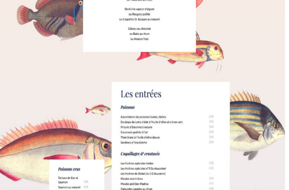 在網(wǎng)頁設(shè)計(jì)過程中  五種牛X的特效運(yùn)用技巧