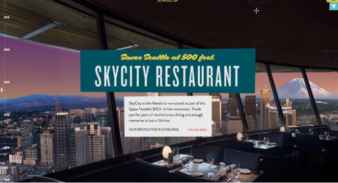 在網(wǎng)頁設(shè)計(jì)過程中  五種牛X的特效運(yùn)用技巧