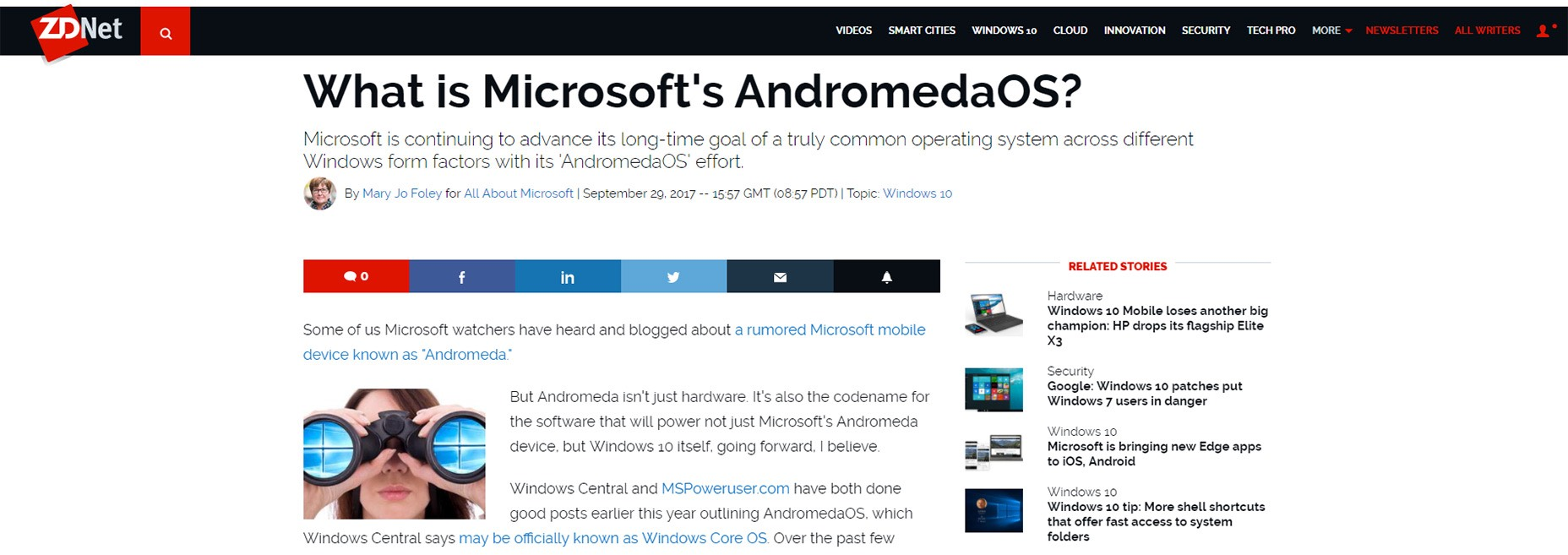 網(wǎng)站建設專不專業(yè)  只要看這6點就夠了