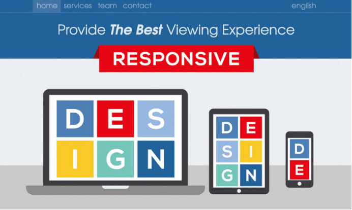 高端網(wǎng)站建設(shè)中  如何設(shè)計(jì)簡約網(wǎng)頁風(fēng)格？