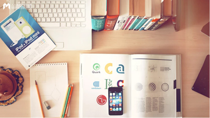 網(wǎng)頁設(shè)計三劍客之網(wǎng)站地圖優(yōu)化