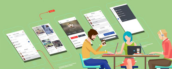 網(wǎng)頁(yè)設(shè)計(jì)三劍客之移動(dòng)端無(wú)障礙設(shè)計(jì)