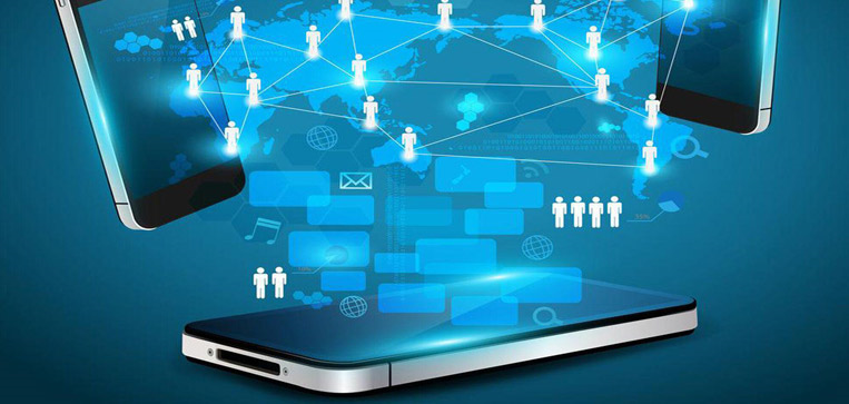 from clipboard from clipboard