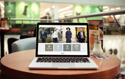 在北京網(wǎng)站建設中  如何提高用戶的體驗度？