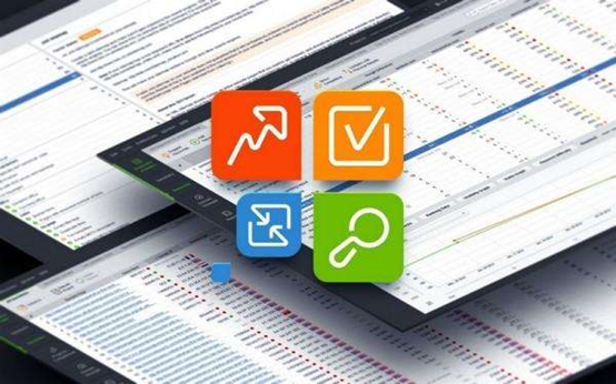 北京網(wǎng)站優(yōu)化中的title和h1區(qū)別？