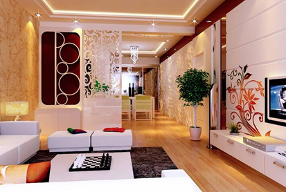 裝修網(wǎng)站建設(shè)都存在哪些問題？