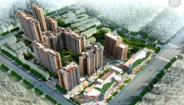 上海房地產(chǎn)網(wǎng)站建設(shè)注意事項（續(xù)）