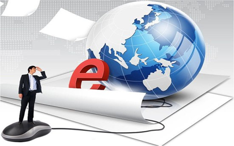 包頭網(wǎng)站建設(shè)都有哪些東西構(gòu)成？