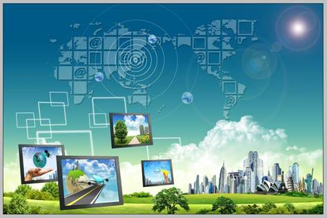 烏海市網(wǎng)站建設(shè)都有哪些步驟？