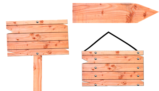 隱私泄露了，如何迅速刪除百度快照？