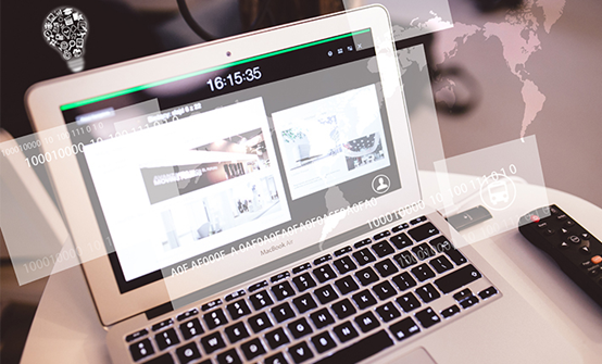 網(wǎng)站備案是什么，網(wǎng)站為什么備案？