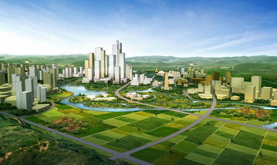 企業(yè)網(wǎng)站建設(shè)上線(xiàn)后需要做哪些日常運(yùn)營(yíng)？