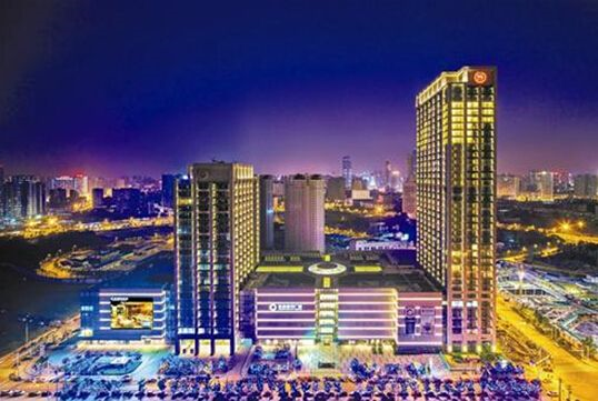 企業(yè)網(wǎng)站上線后 如何迅速提高排名？