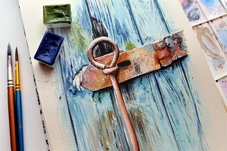 網(wǎng)站建設(shè)方案都包含哪些內(nèi)容？