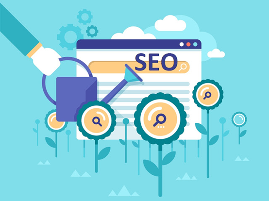 如何尋找合適北京網站制作公司？