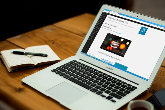 企業(yè)網(wǎng)站建設(shè)空間選擇需要注意那些方面？