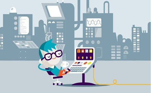 企業(yè)網(wǎng)站制作中如何設(shè)置長尾詞？