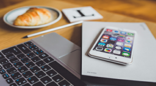 網(wǎng)站制作如何突出網(wǎng)站特色？