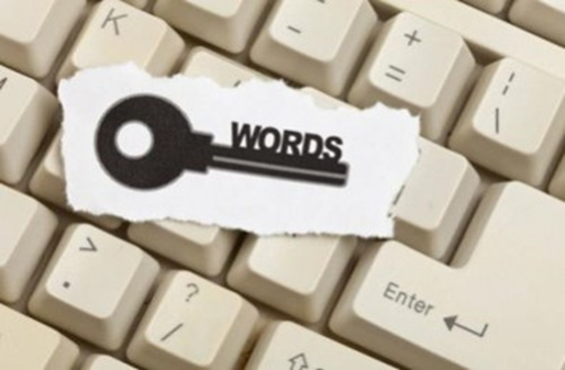 網(wǎng)站被黑快照被劫持，如何處理？