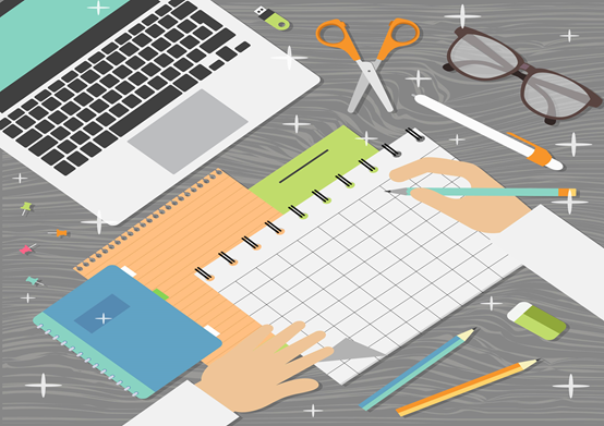 高端網(wǎng)站建設(shè)公司如何展現(xiàn)頁面設(shè)計(jì)的？