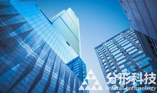 房地產(chǎn)網(wǎng)站建設(shè)功能頁(yè)面主要有哪些？