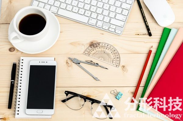 專業(yè)網站制作如何提高服務質量