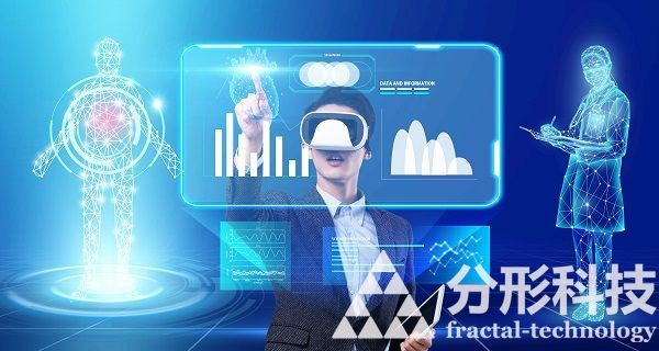 智慧醫(yī)院開啟醫(yī)療創(chuàng)新模式