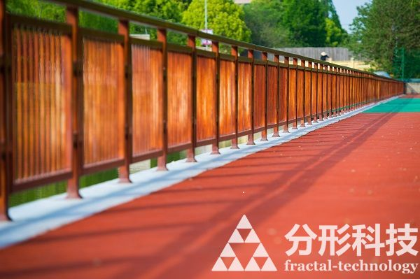 公園網(wǎng)站建設(shè)的6大關(guān)鍵內(nèi)容