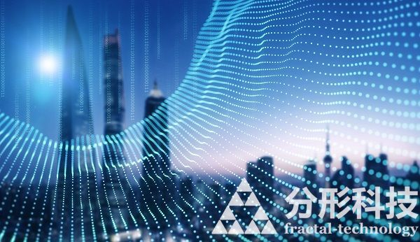 國企網站建設：塑造現(xiàn)代化企業(yè)形象