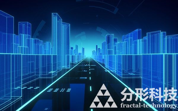 企業(yè)展廳設(shè)計(jì)：互動(dòng)科技引領(lǐng)未來(lái)