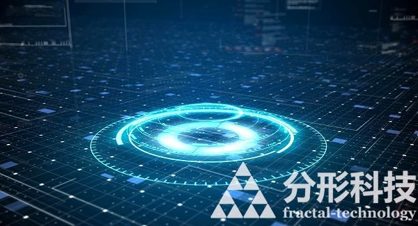 集團(tuán)網(wǎng)站建設(shè)公司：打造企業(yè)數(shù)字化名片