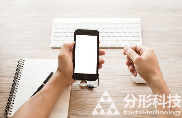 集團(tuán)網(wǎng)站建設(shè)公司：創(chuàng)新驅(qū)動開啟智能企業(yè)新紀(jì)元