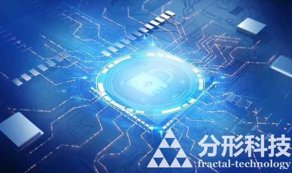 大模型開發(fā)：從構(gòu)建到應(yīng)用的全景指南