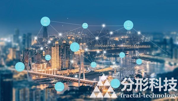 地產網站建設：通過專業(yè)網站建設實現(xiàn)業(yè)務增長的5個策略