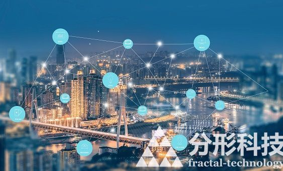 地產(chǎn)網(wǎng)站建設(shè)：助力地產(chǎn)服務(wù)升級(jí)的新型門(mén)戶(hù)網(wǎng)站