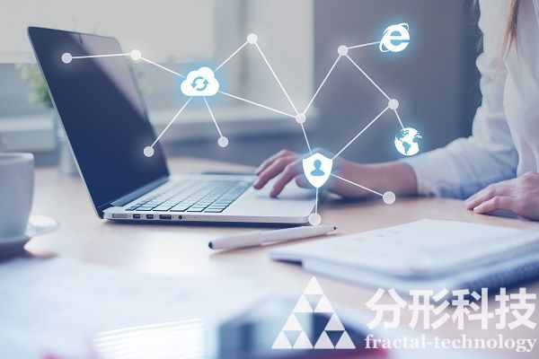 集團(tuán)網(wǎng)站建設(shè)：打造數(shù)字化品牌形象與高效業(yè)務(wù)門(mén)戶(hù)