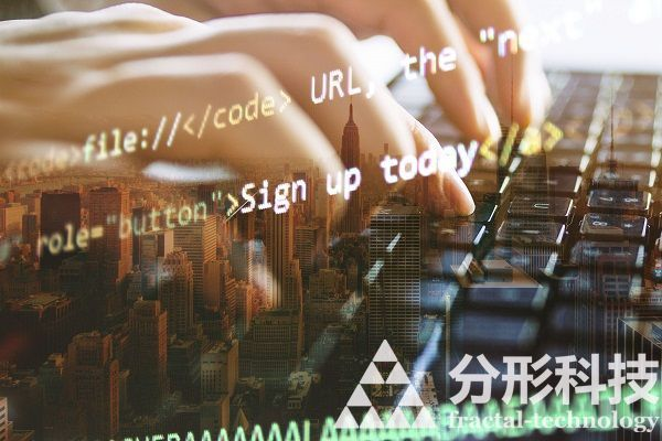 北京網(wǎng)站建設(shè)公司哪家好？選對公司少花成本