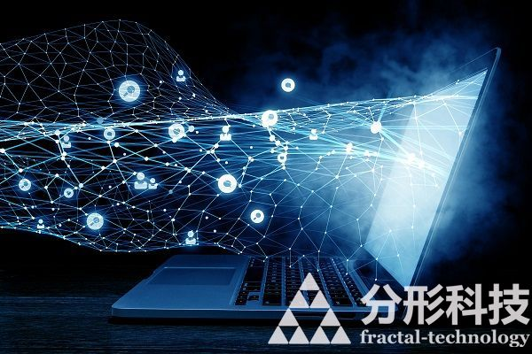 北京網(wǎng)站建設：以地域資源為基，賦能企業(yè)數(shù)字化成長新路徑