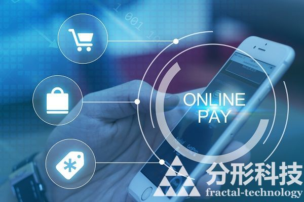 品牌網(wǎng)站建設(shè)：以用戶決策鏈路為核心，破解轉(zhuǎn)化難題